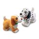 Moldea Pinta Cachorros 3D - imagen 3