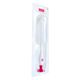Escobilla Fisher-Price Limpia Mamaderas - imagen 3