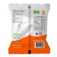 Go Mix Frutisa 70 g - imagen 2