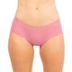 Calzón Menstrual Culotte Paula R Flujo Moderado M - imagen 1