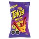 Tortillas Takis Fuego 56 g - imagen 1