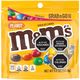 Chocolate de Leche M&M's con Maní 141.8 g - imagen 2