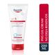 Crema Corporal Eucerin Ph5 gel 200 ml - imagen 1