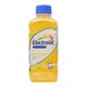 Bebida Hidratante Electrolit Maracuyá 625 ml - imagen 1