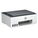 Multifuncional HP Smart Tank 580 - imagen 2