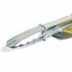 Pinza Galvanizada Ilko 23 cm - imagen 2