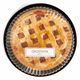 Kuchen de Membrillo Crostata - imagen 1