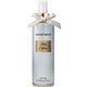 Colonia Women's Secret Charm Body Mist 250 ml - imagen 1