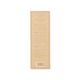 Difusor Stick Coco Lima 135 ml - imagen 2