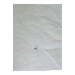 Papel Seda Molde