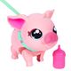 Little Live Pets Cerdito - imagen 2