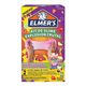 Kit Slime Elmer's Fruity Bomb 2 Piezas - imagen 1