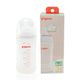 Biberón Pigeon Softouch Pp 240 ml - imagen 1