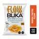 Papas Fritas Buka Flow 130 g - imagen 1