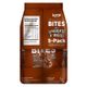 Bites Granola Sumkha Chocolate Bolsa 5 un. - imagen 2