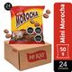 Caja 24 un. Galletas Mckay Mini Morocha 50 g - imagen 1
