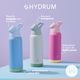 Botella Hydrum Estilo 946 ml - imagen 5