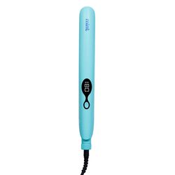 Alisador de Pelo Mint Thermo Protect Digital Turquesa