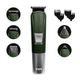 Corta Pelo Mint Multistyler Recargable Verde - imagen 3