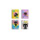 Cuaderno Proarte Chococat Carta 150 Hojas 7 mm - imagen 1