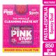 Kit Pasta + Esponja The Pink Stuff - imagen 1