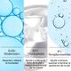 Sérum Antimanchas Neutrogena Hydro Boost 30 ml - imagen 4