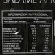 Salame Soler 200 g - imagen 3