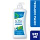 Crema Corporal St. Ives Piel Renovada 532 ml - imagen 1