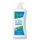 Crema Corporal St. Ives Piel Renovada 532 ml - imagen 2