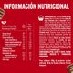 Cereal Kit Kat 210 g - imagen 2