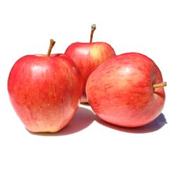 Manzana Royal Gala 1 kg