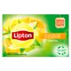 Té Lipton Citrus 20 un. - imagen 1