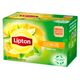 Té Lipton Citrus 20 un. - imagen 2