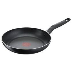 Sartén Tefal Super Cook 26 cm