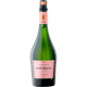 Espumante Undurraga Rosé Royal 750 cc - imagen 1