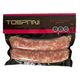 Butifarra Italiana Tospani 250 g - imagen 1