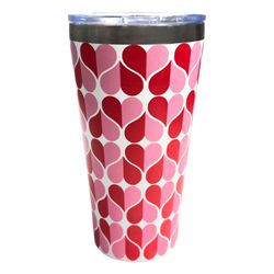 Vaso Térmico 470 ml Día de La Madre 2025