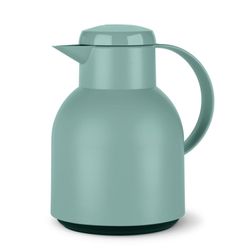 Jarra Térmica Samba Verde 1 L