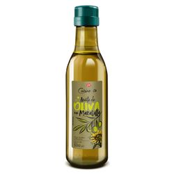 Aceite Blend Cuisine & Co Oliva Maravilla 500 ml