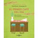 Libro Primer Café del Día - imagen 1
