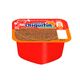 Petit Suisse Chiquitín Damasco 45 g - imagen 3