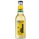 Cóctel Dr. Lemon Tropical 5° Botella 275 cc - imagen 1