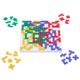 Juego de Mesa Mattel Games Blokus - imagen 3