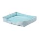 Cama Rectangular Cooling Talla L - imagen 3