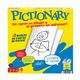 Juego de Mesa Pictionary 40 Aniversario - imagen 1