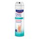 Desodorante para Pies Curitas Fresh Active 2 en 1 - 150 ml - imagen 1