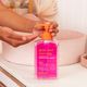 Gel Autobronceante Btan Glow Your Own Way Medio 473 ml - imagen 3