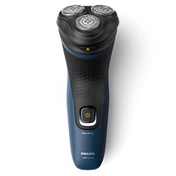 Afeitadora Philips S1151