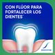 Pasta Dental Sensodyne Extra Fresh 90 g - imagen 6