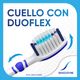 Cepillo de Dientes Sensodyne Complete Protection Suave 3 un. - imagen 5